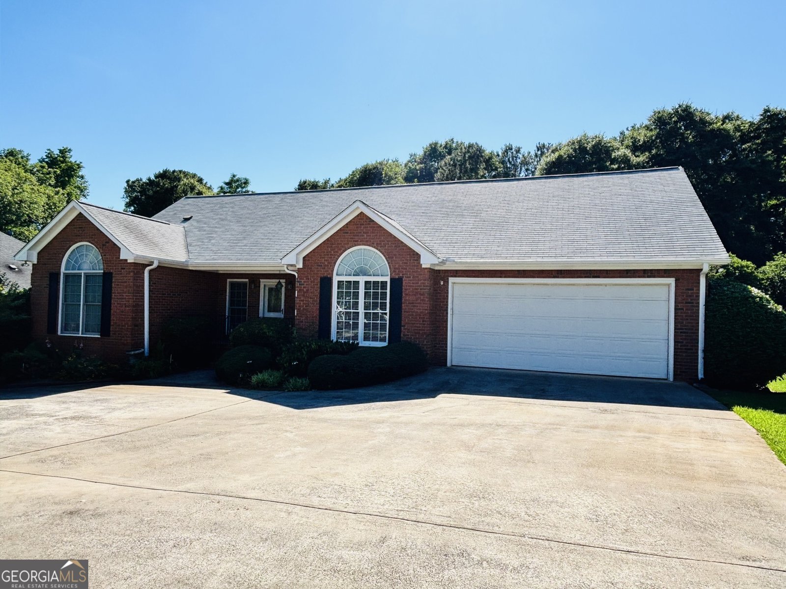 740 Saint Ives Lane Athens - Photo 3