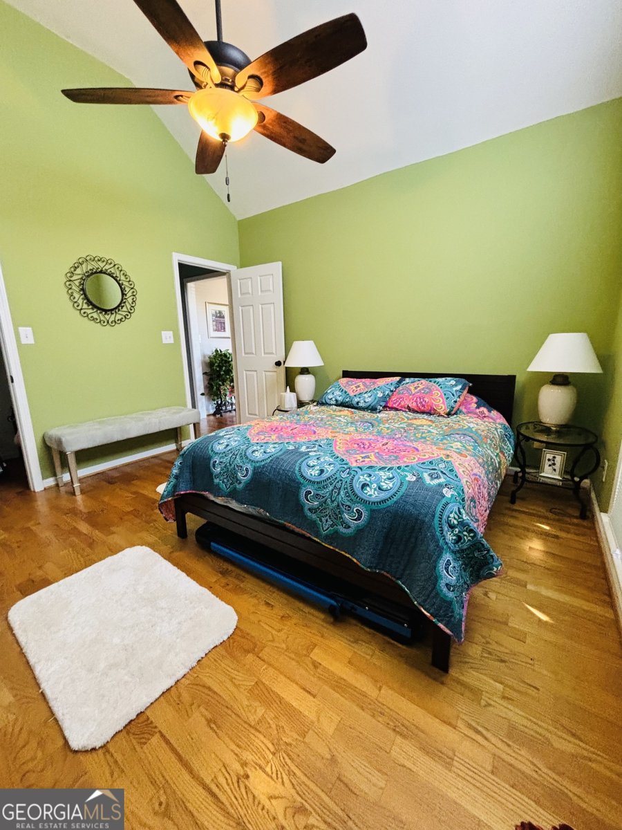 740 Saint Ives Lane Athens - Photo 30