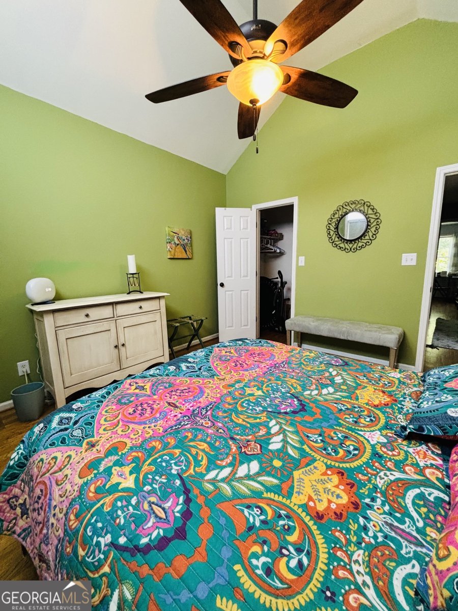 740 Saint Ives Lane Athens - Photo 31