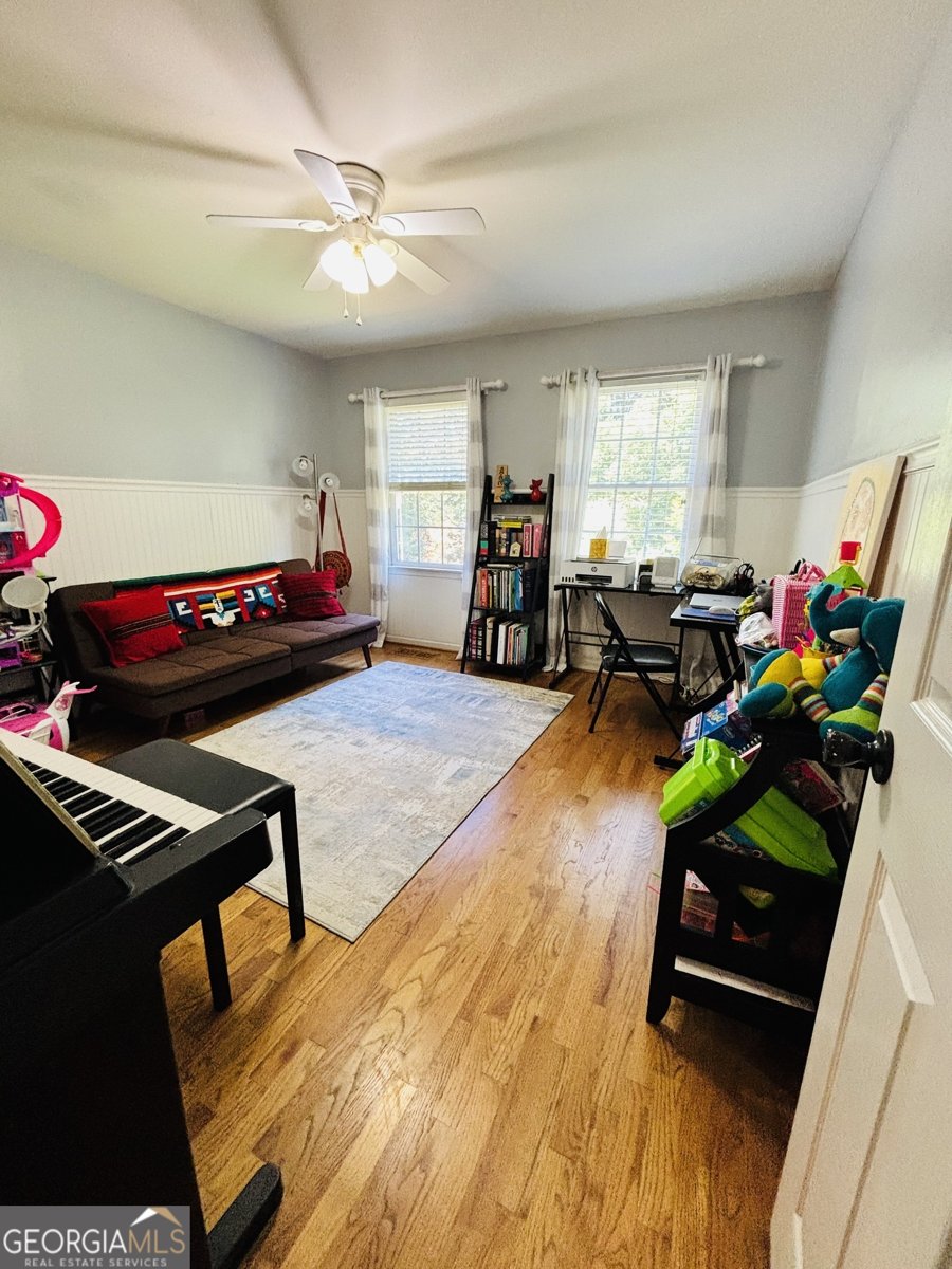 740 Saint Ives Lane Athens - Photo 32