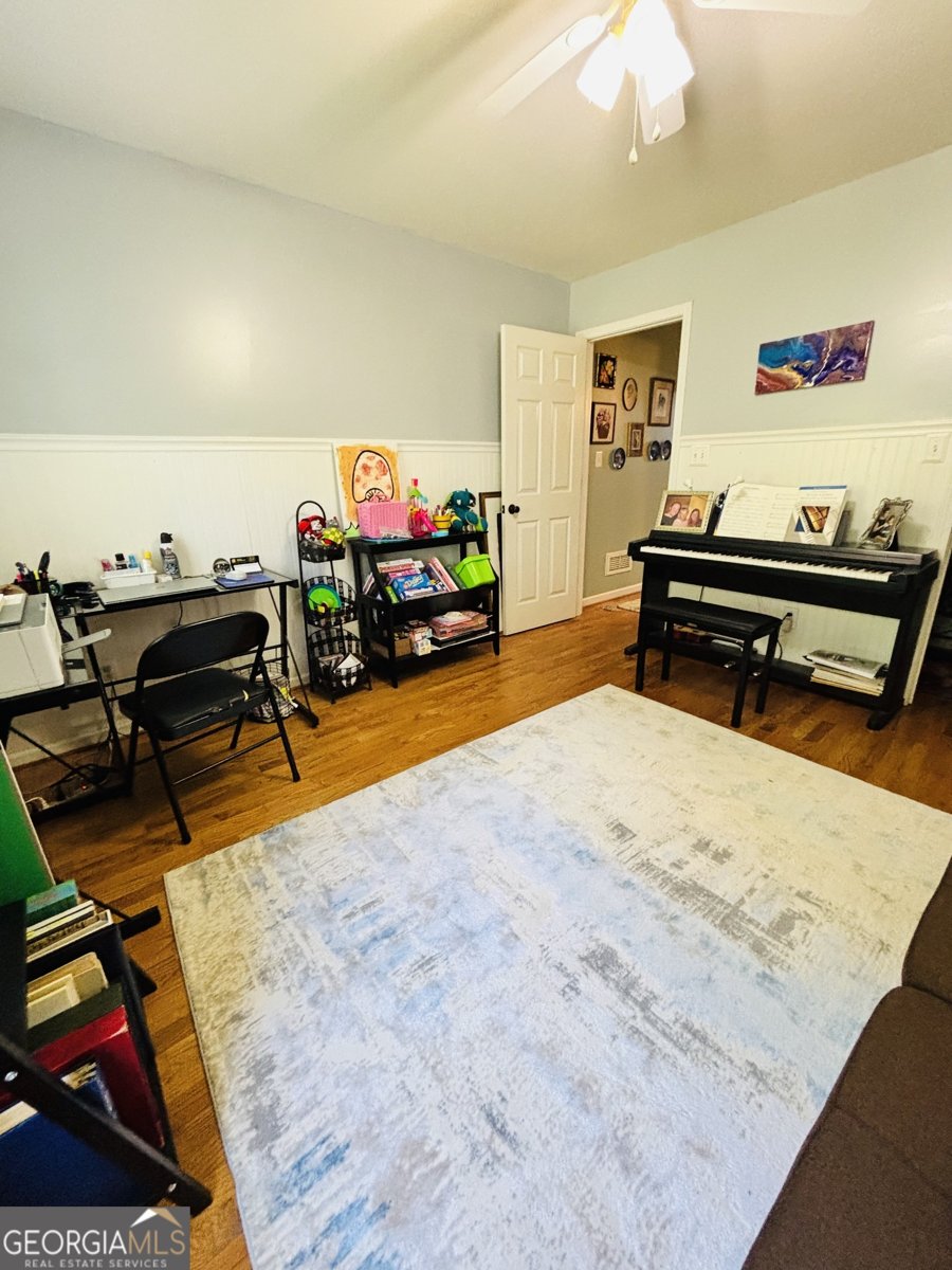 740 Saint Ives Lane Athens - Photo 33