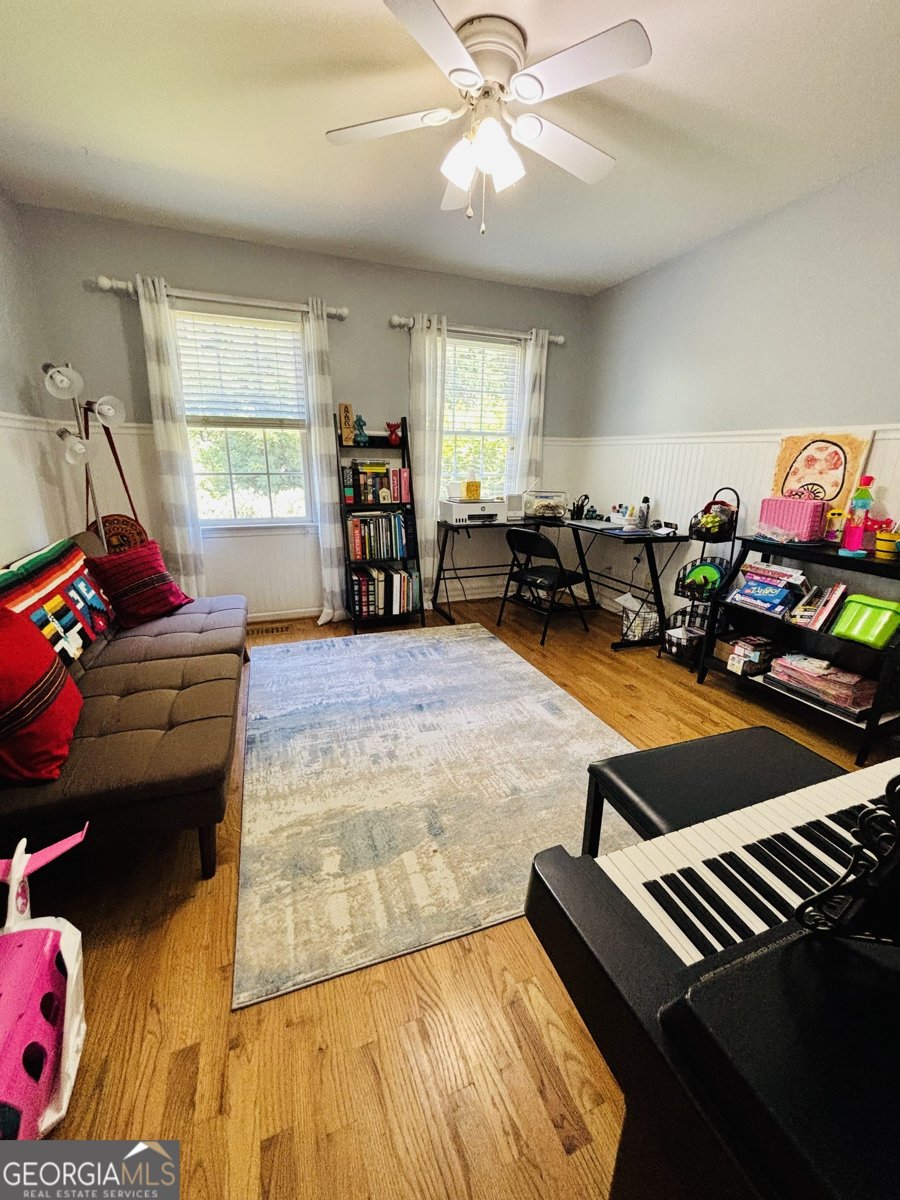740 Saint Ives Lane Athens - Photo 34