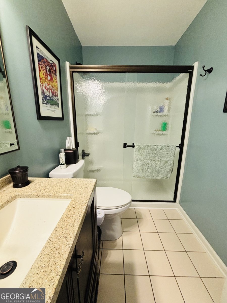 740 Saint Ives Lane Athens - Photo 35