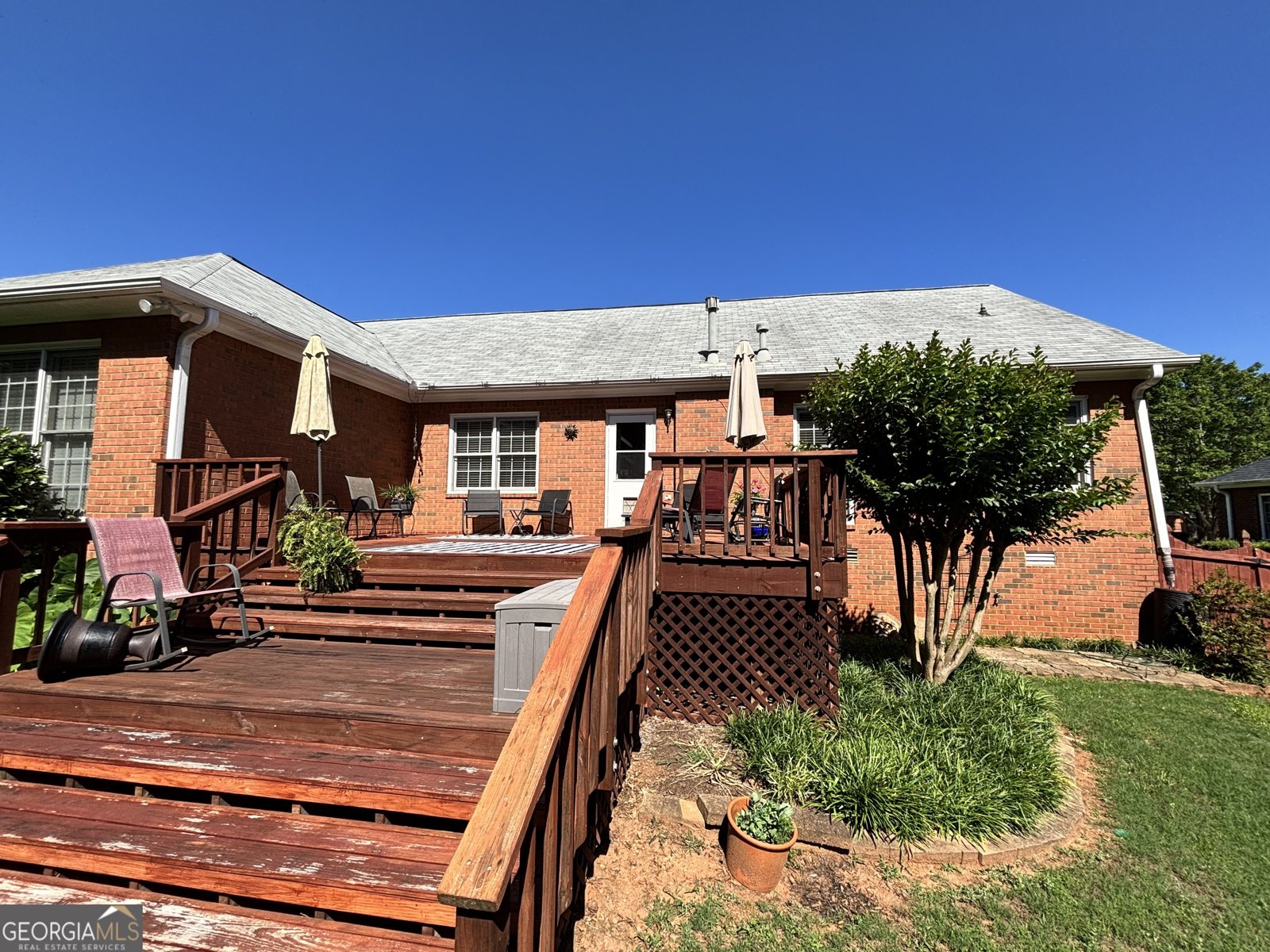 740 Saint Ives Lane Athens - Photo 36