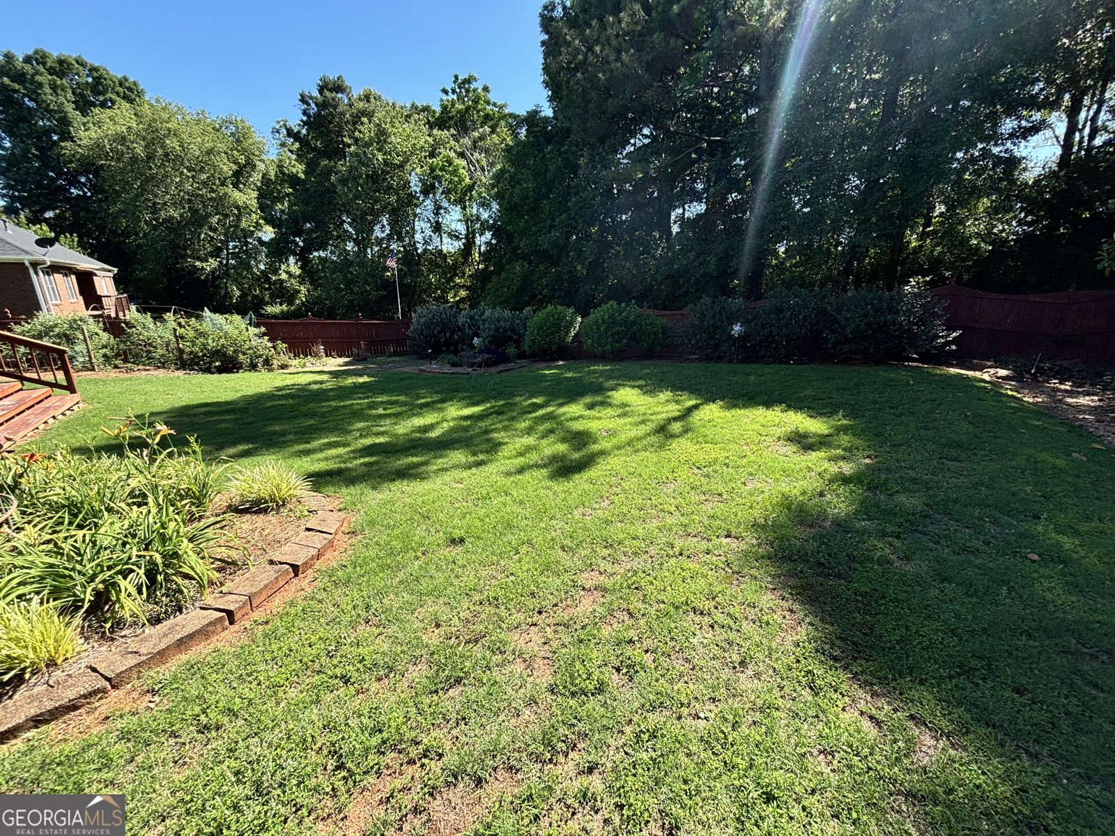 740 Saint Ives Lane Athens - Photo 37