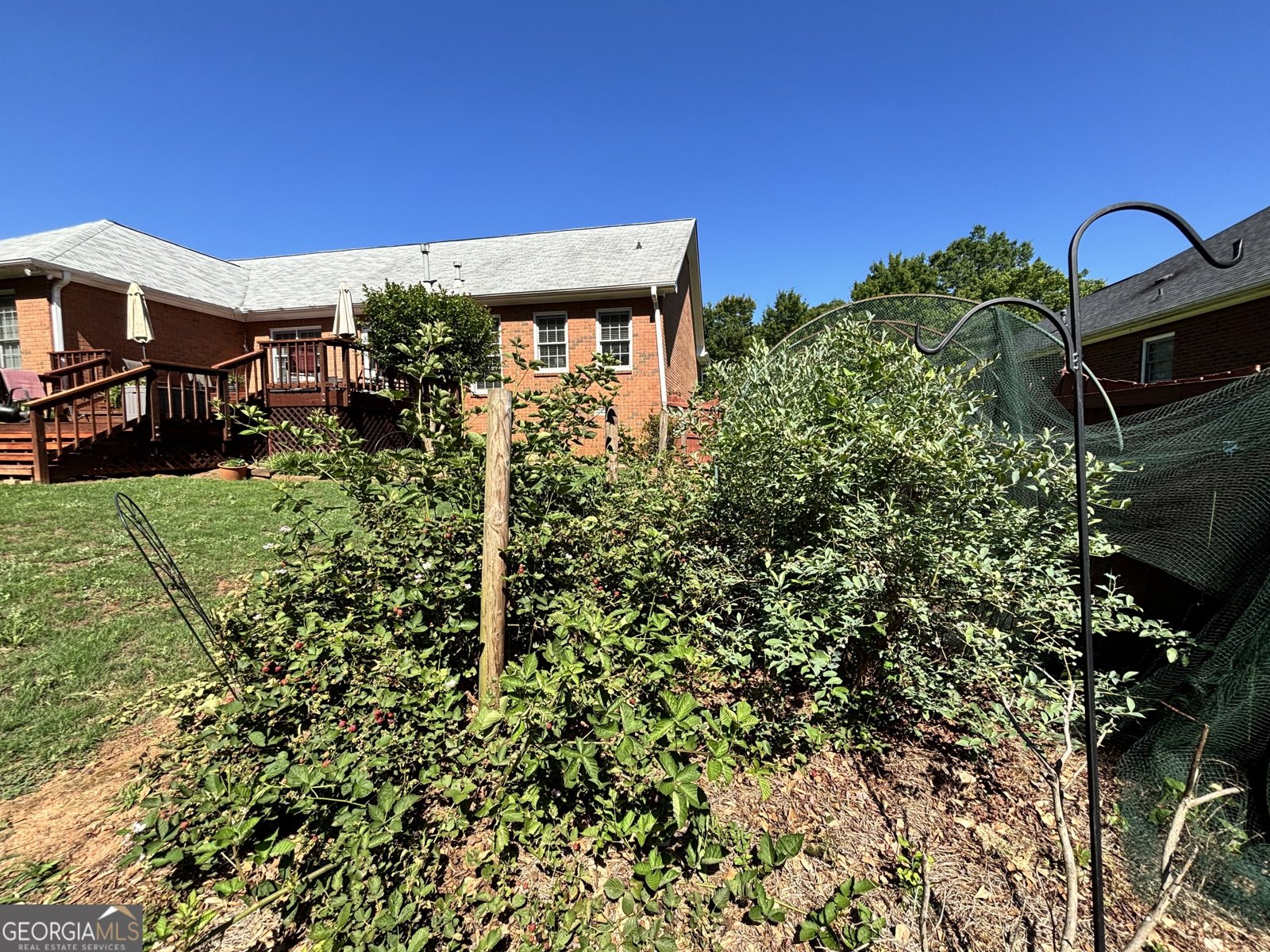 740 Saint Ives Lane Athens - Photo 38