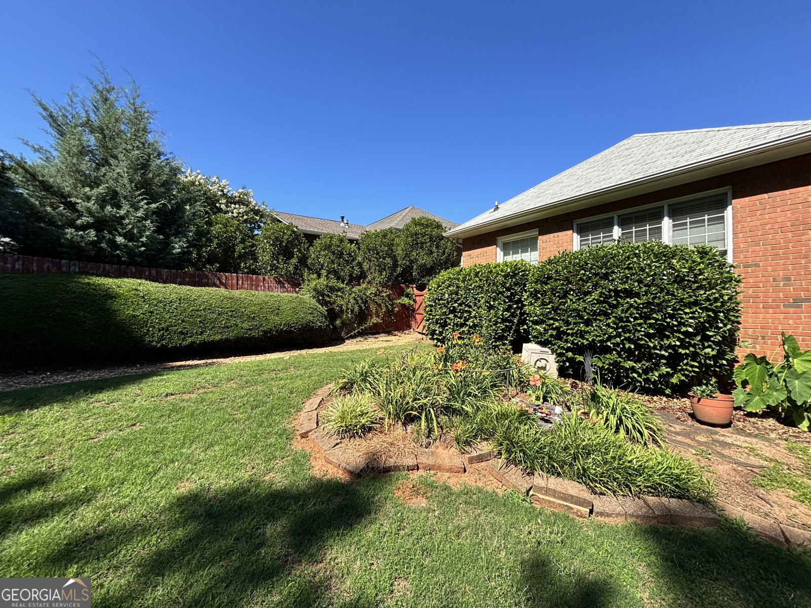 740 Saint Ives Lane Athens - Photo 39