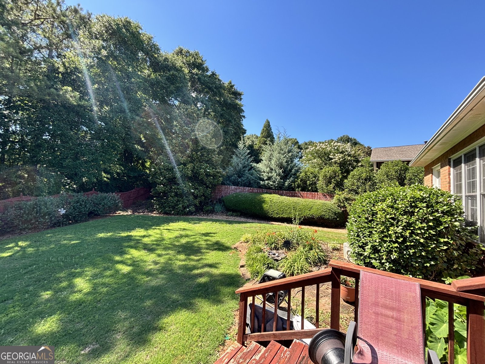 740 Saint Ives Lane Athens - Photo 40