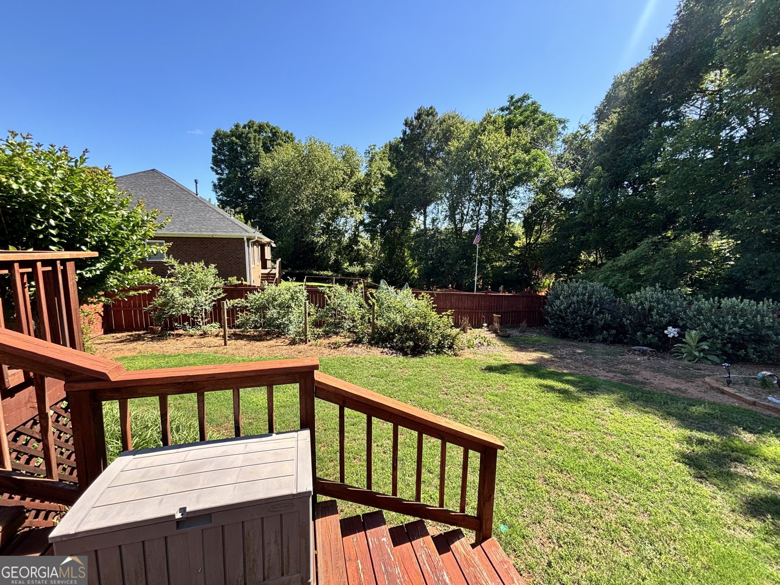 740 Saint Ives Lane Athens - Photo 41