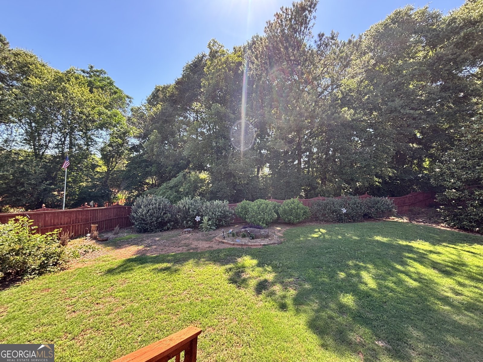 740 Saint Ives Lane Athens - Photo 42