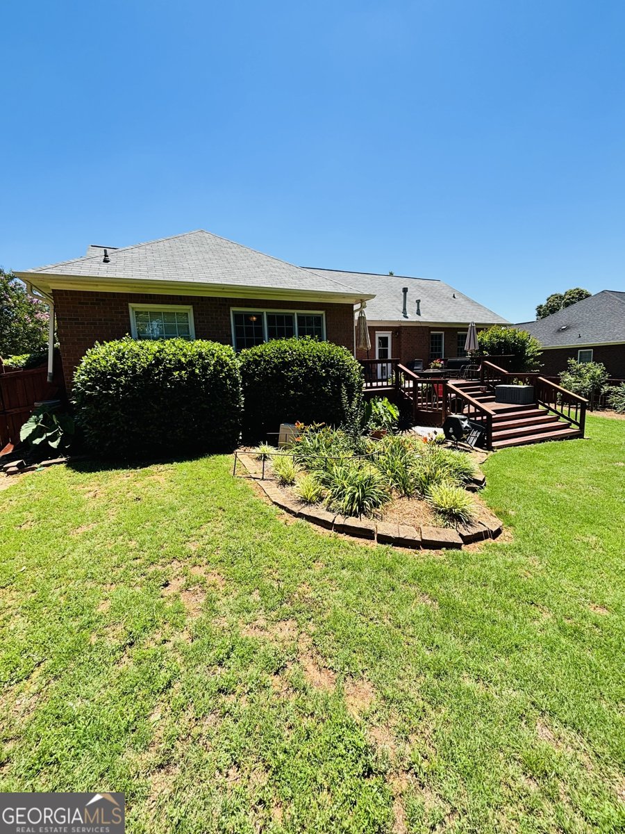 740 Saint Ives Lane Athens - Photo 43