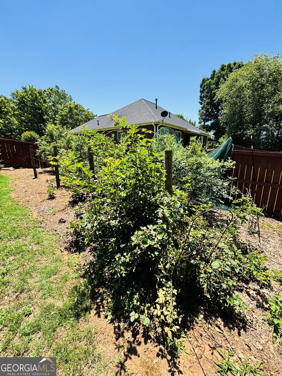 740 Saint Ives Lane Athens - Photo 45