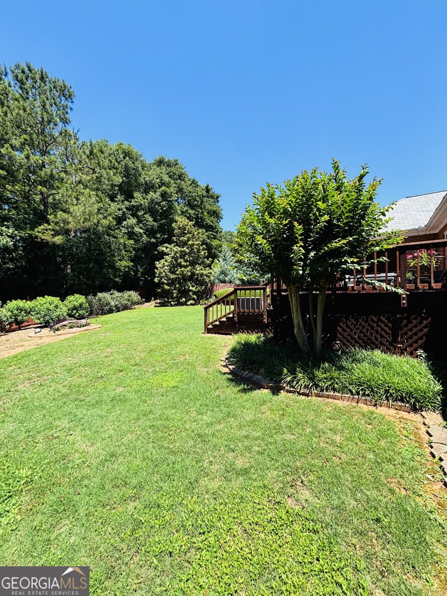 740 Saint Ives Lane Athens - Photo 46