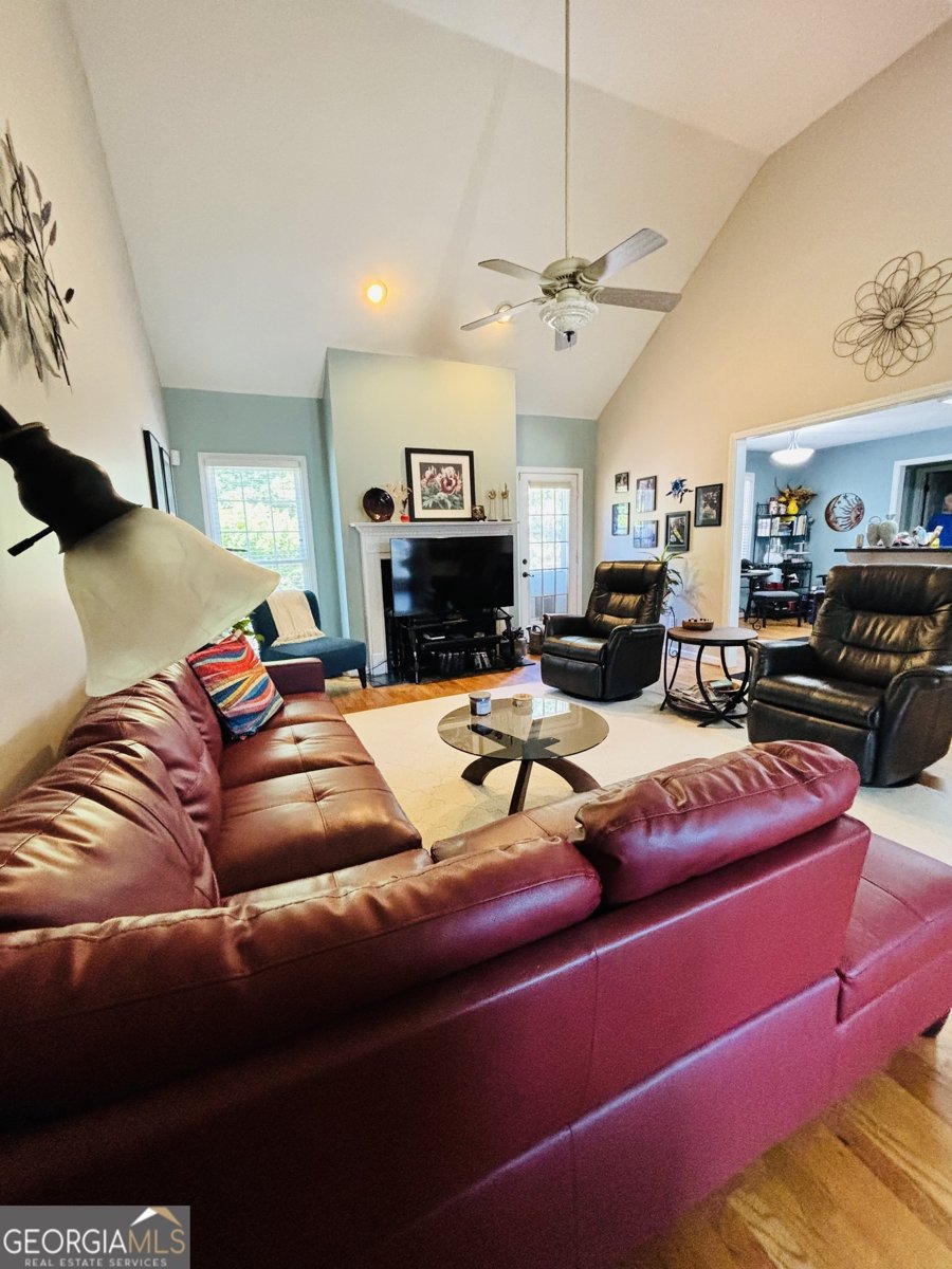 740 Saint Ives Lane Athens - Photo 5