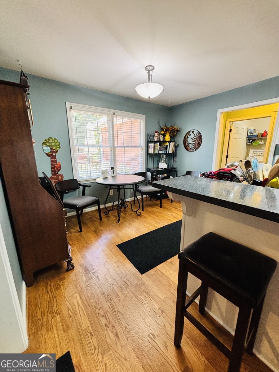 740 Saint Ives Lane Athens - Photo 9