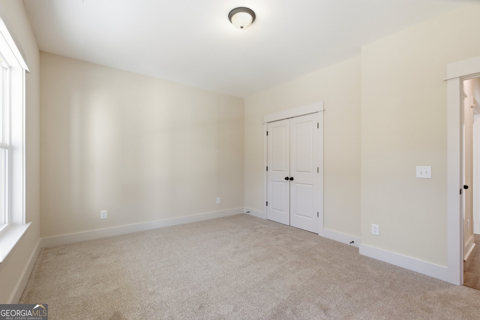 425 Ayers Creek Drive Toccoa - Photo 13