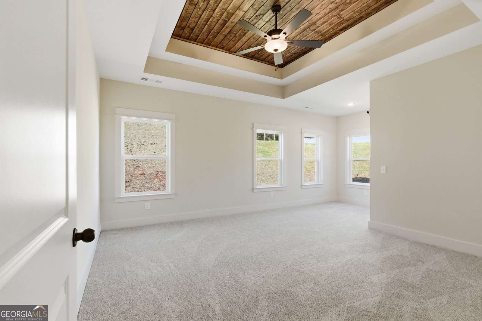 425 Ayers Creek Drive Toccoa - Photo 7