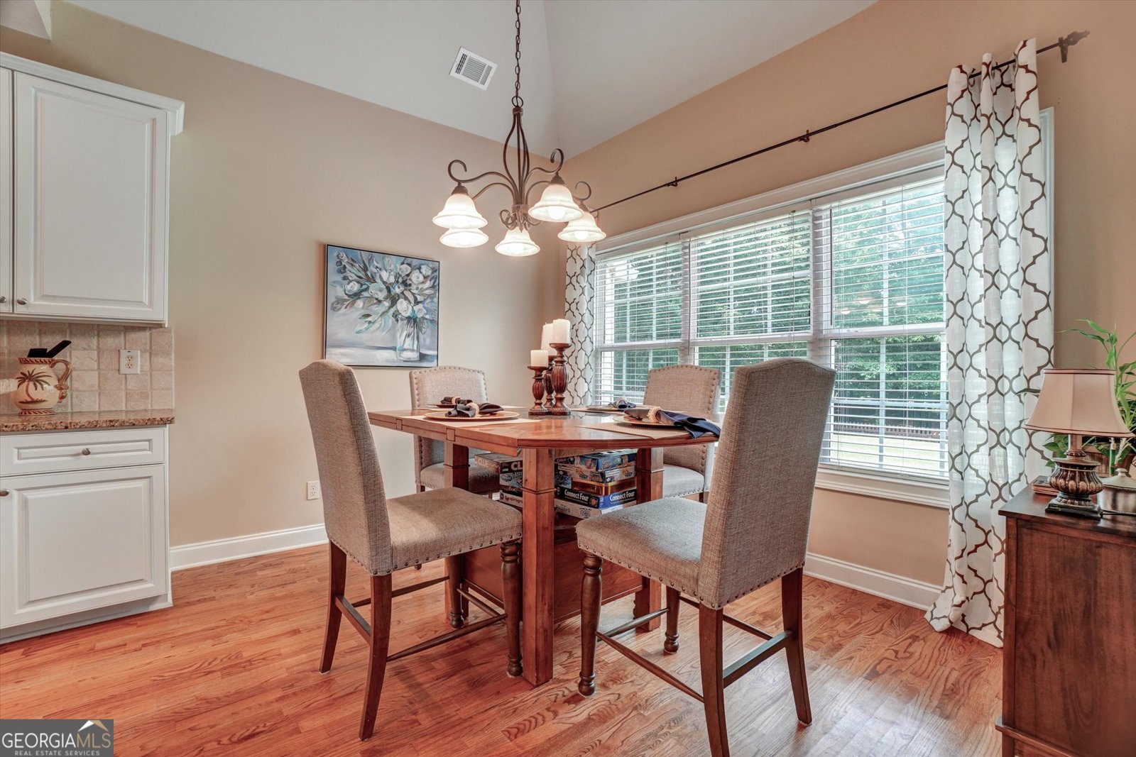 5813 Coles Court Buford - Photo 15