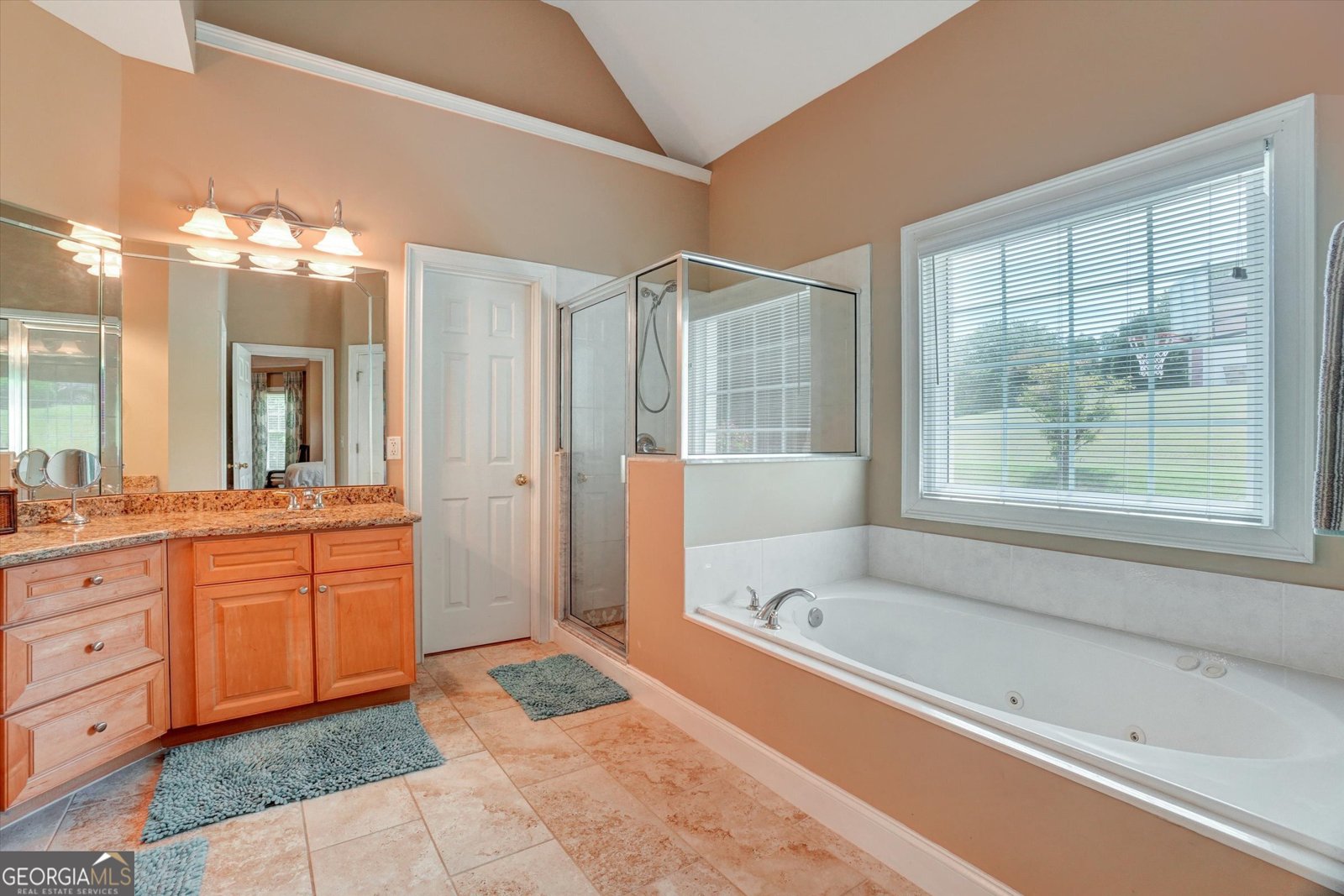 5813 Coles Court Buford - Photo 19