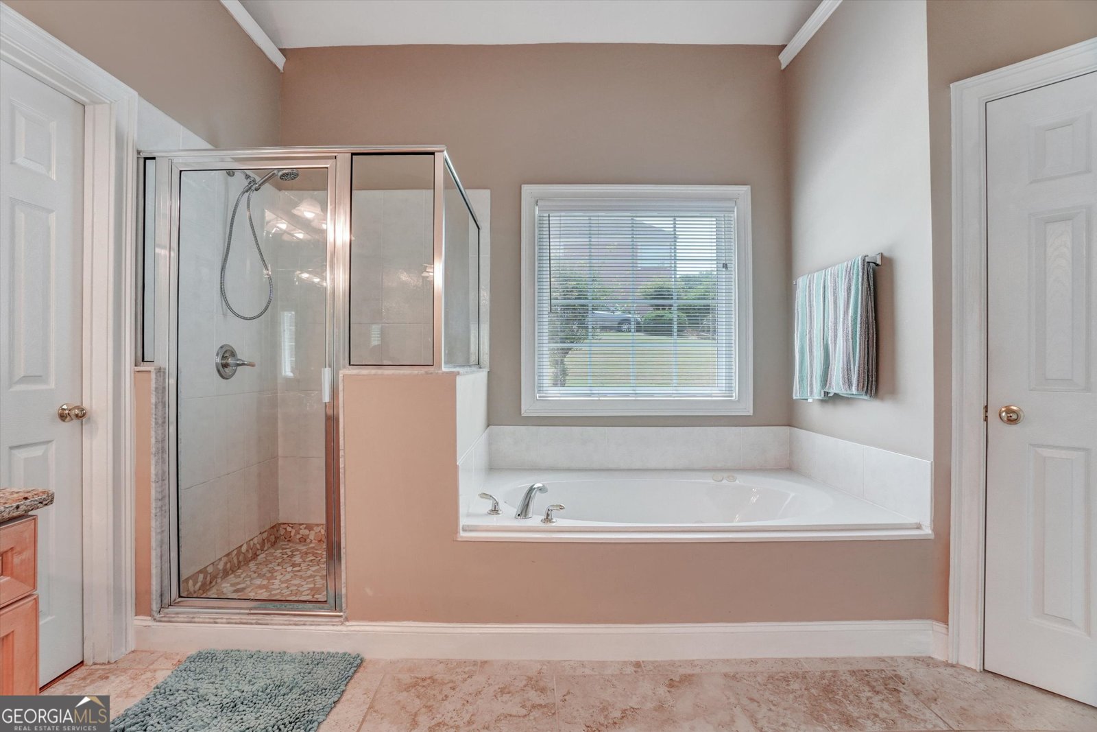 5813 Coles Court Buford - Photo 20