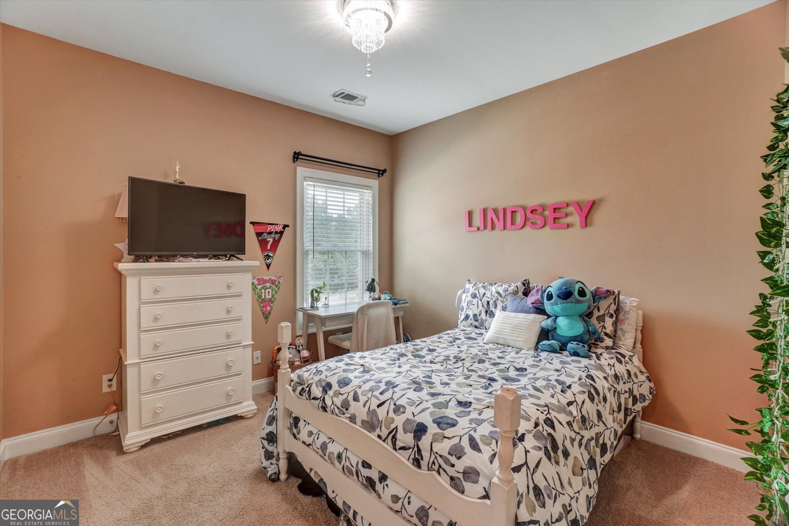 5813 Coles Court Buford - Photo 21