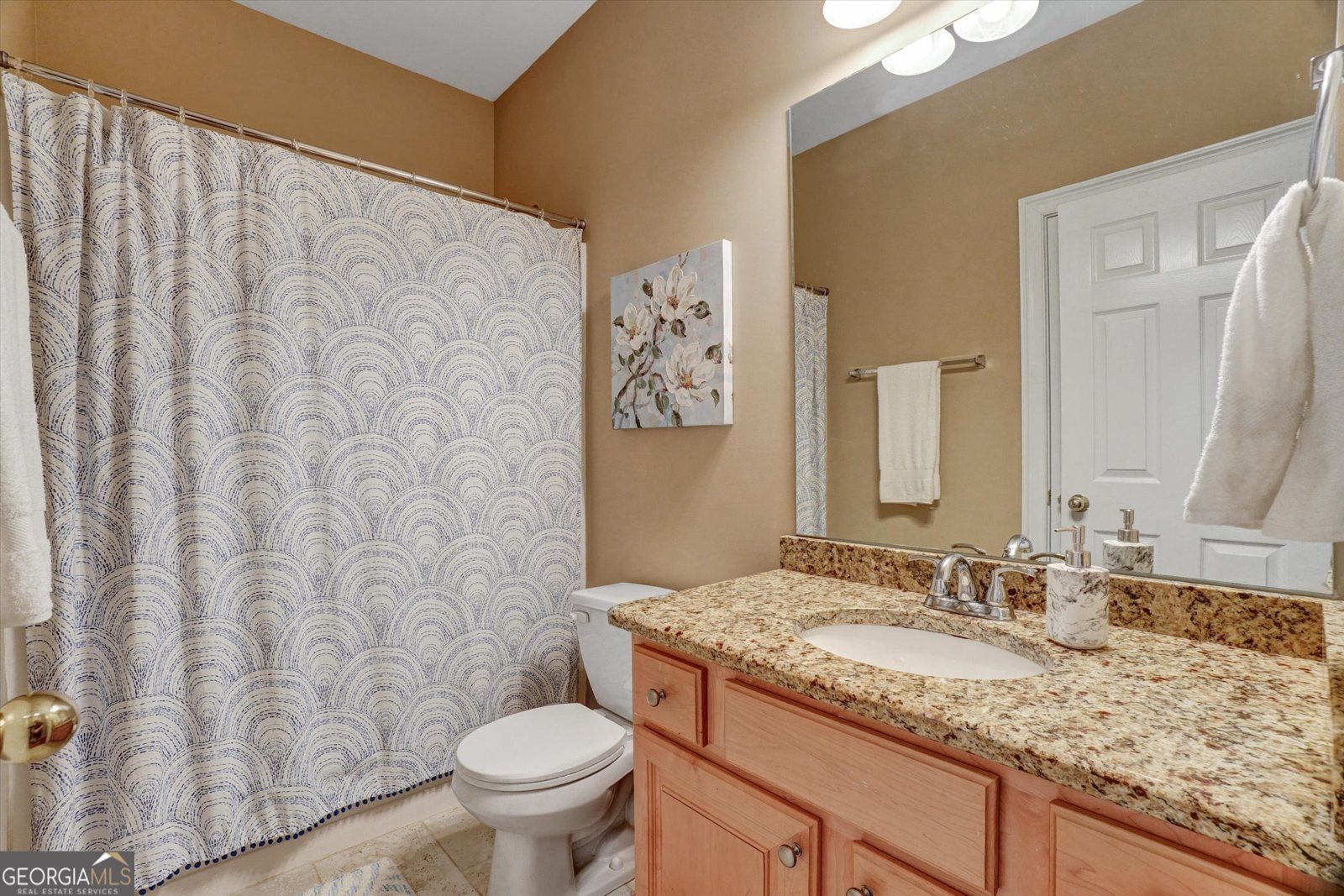 5813 Coles Court Buford - Photo 22