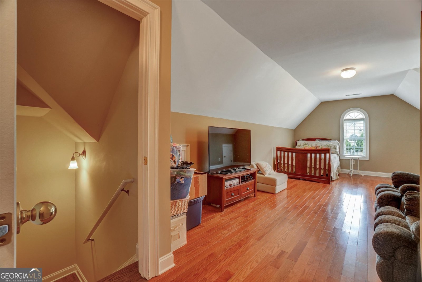 5813 Coles Court Buford - Photo 24