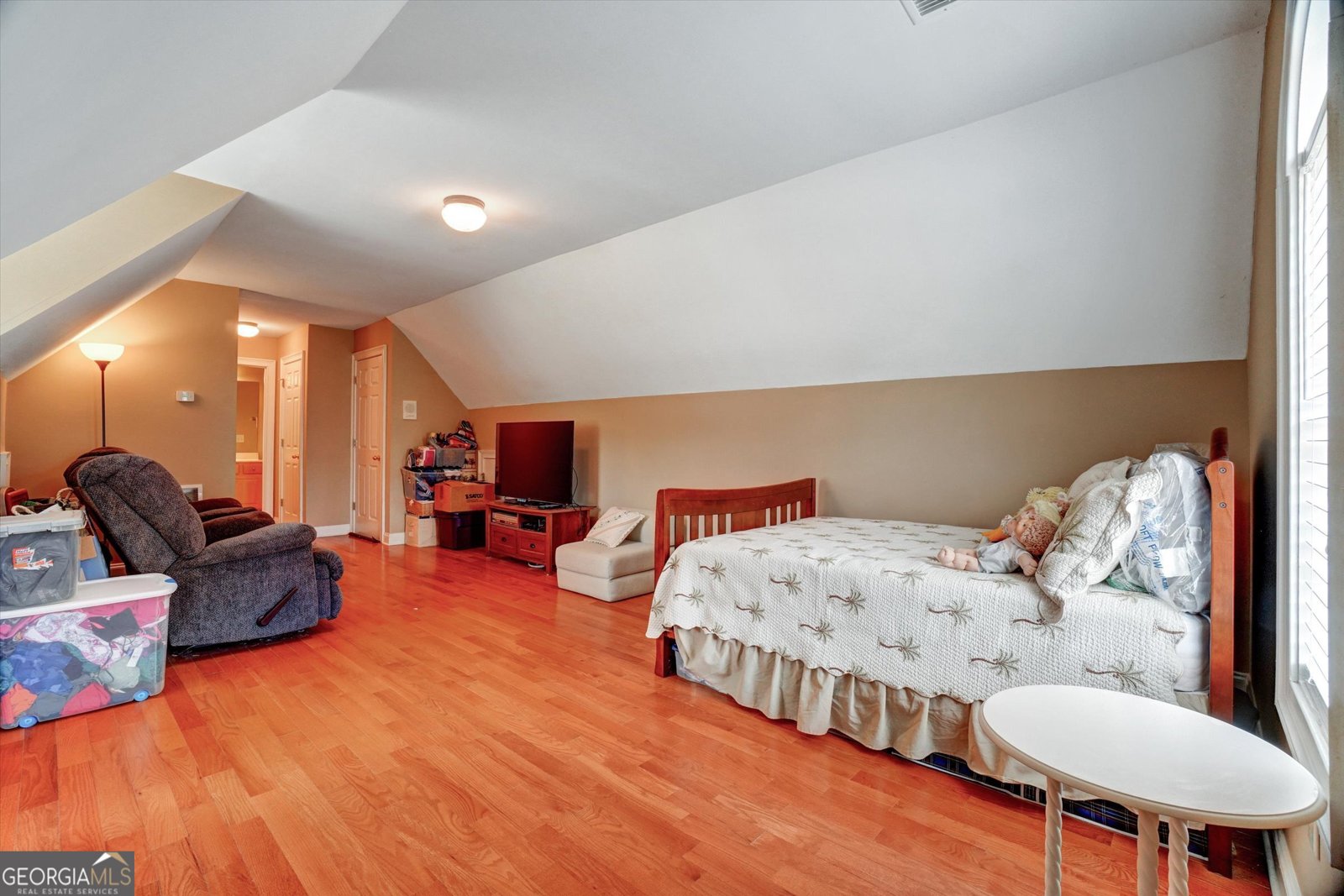 5813 Coles Court Buford - Photo 25