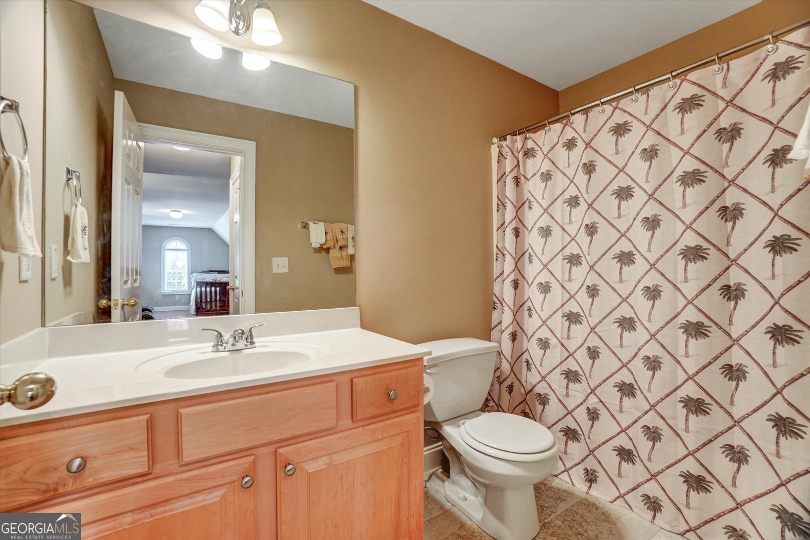 5813 Coles Court Buford - Photo 26