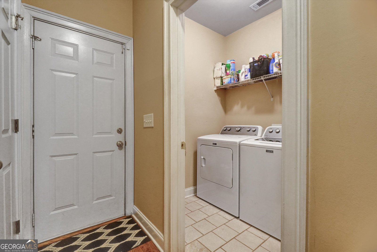 5813 Coles Court Buford - Photo 27