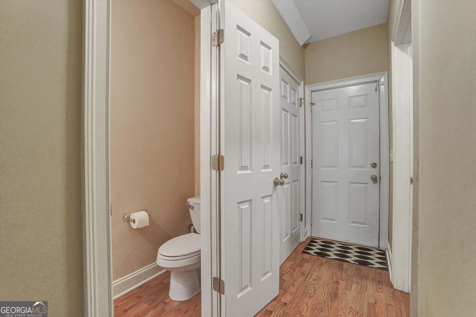 5813 Coles Court Buford - Photo 28
