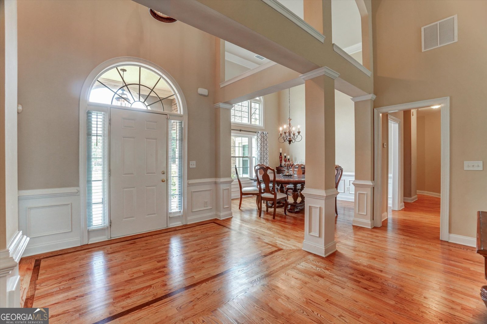 5813 Coles Court Buford - Photo 6