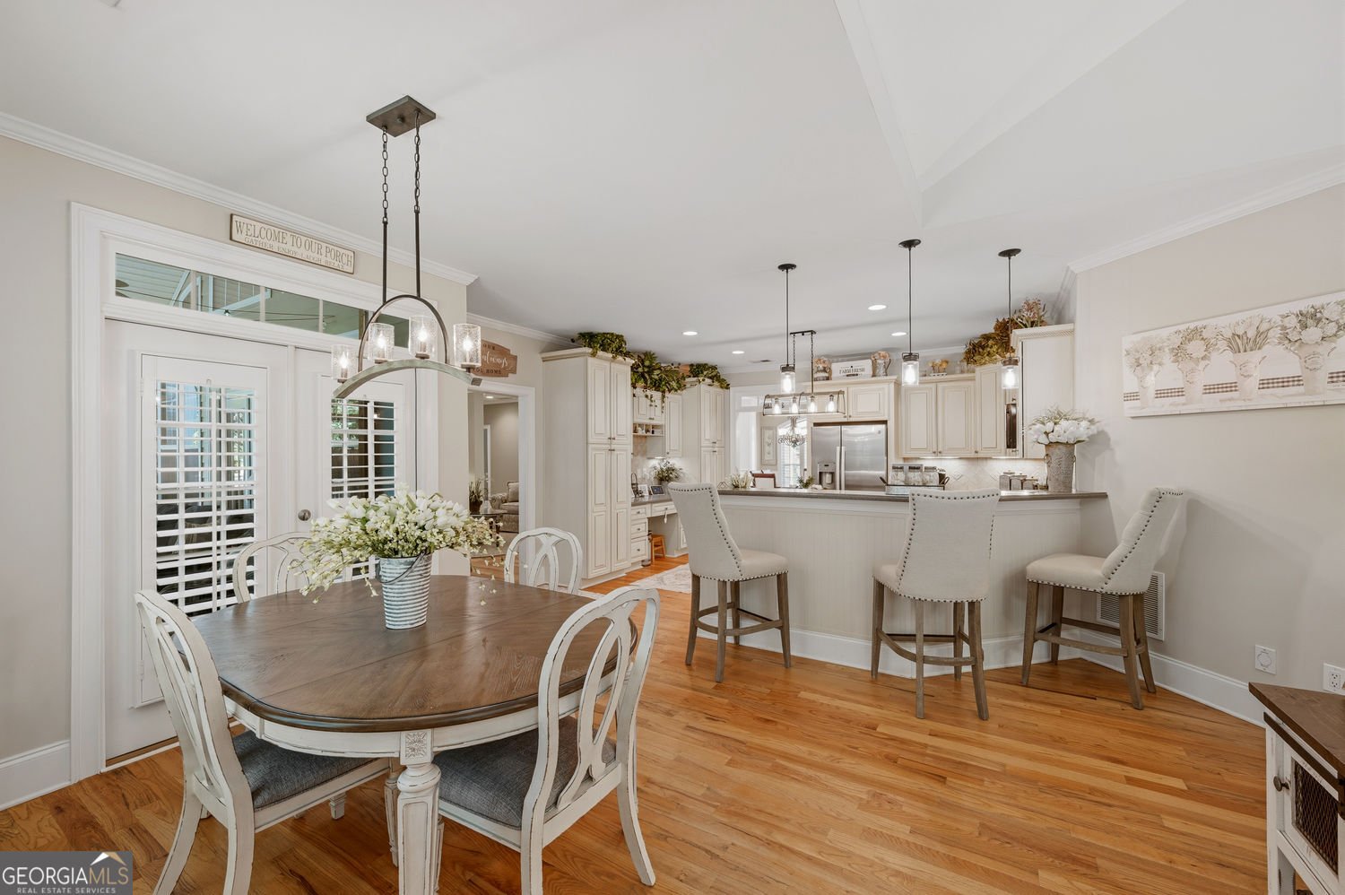 2800 Harmony Grove Church Road Dallas - Photo 12