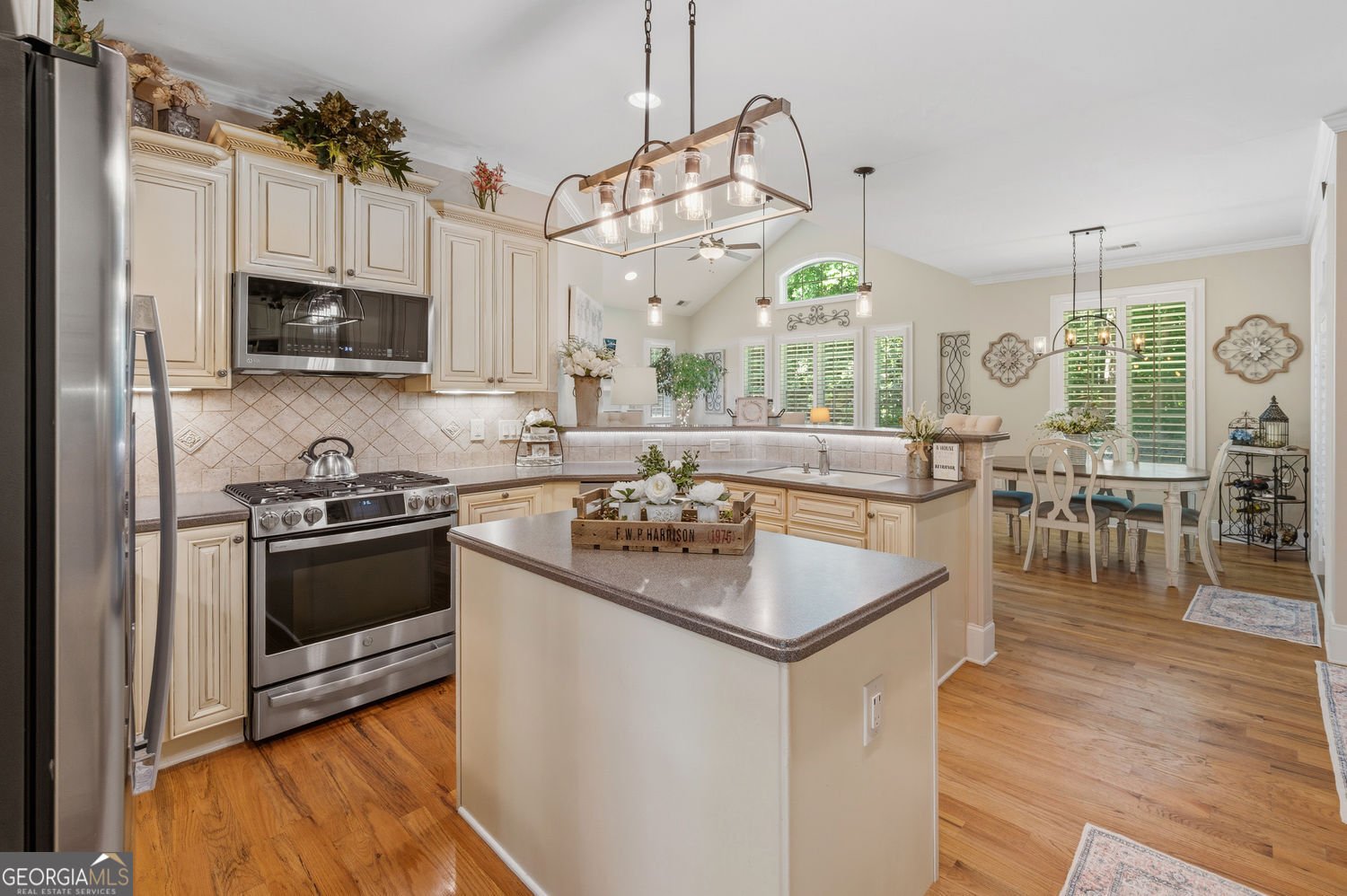2800 Harmony Grove Church Road Dallas - Photo 13