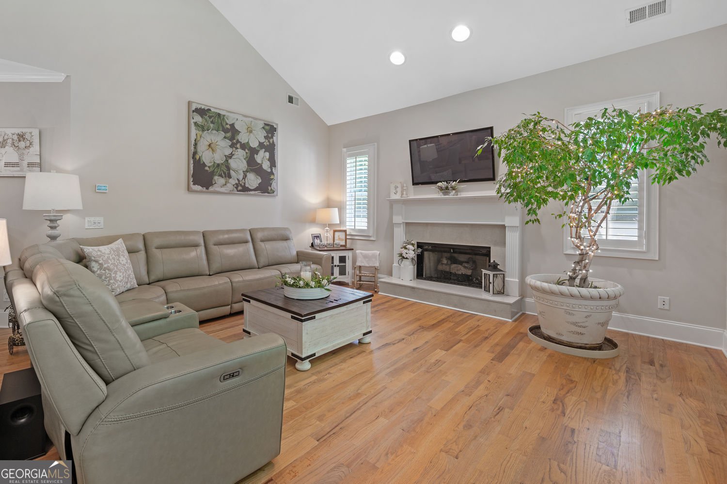 2800 Harmony Grove Church Road Dallas - Photo 18