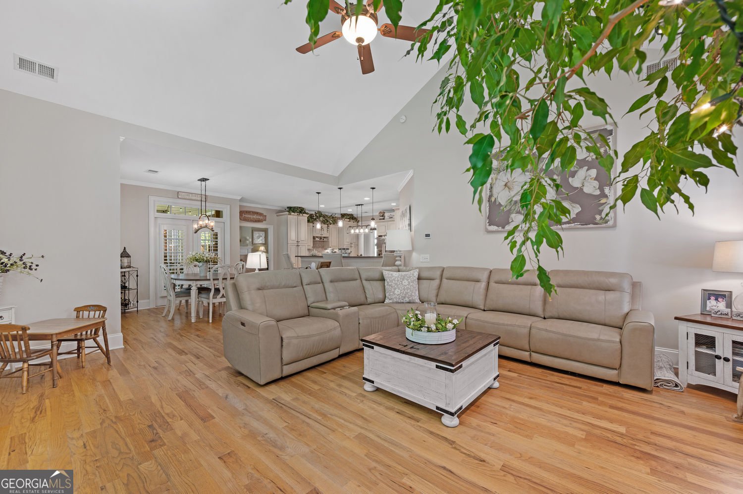 2800 Harmony Grove Church Road Dallas - Photo 19