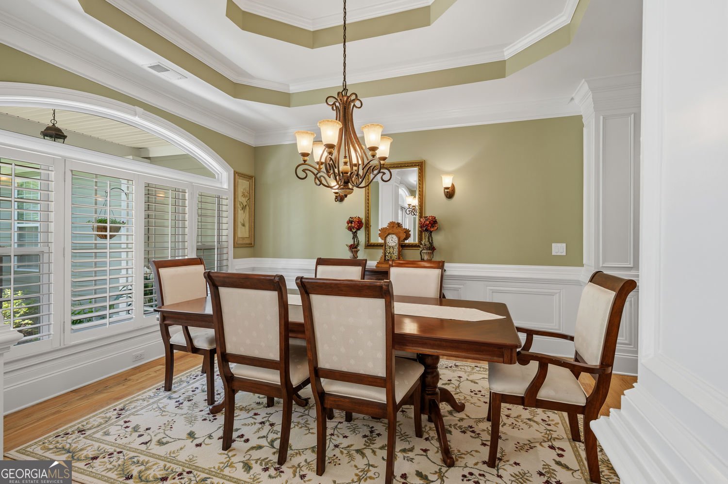 2800 Harmony Grove Church Road Dallas - Photo 20