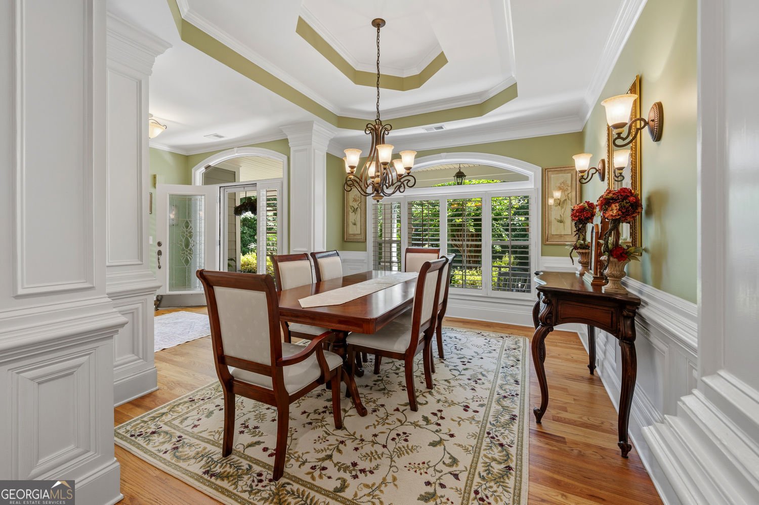2800 Harmony Grove Church Road Dallas - Photo 21