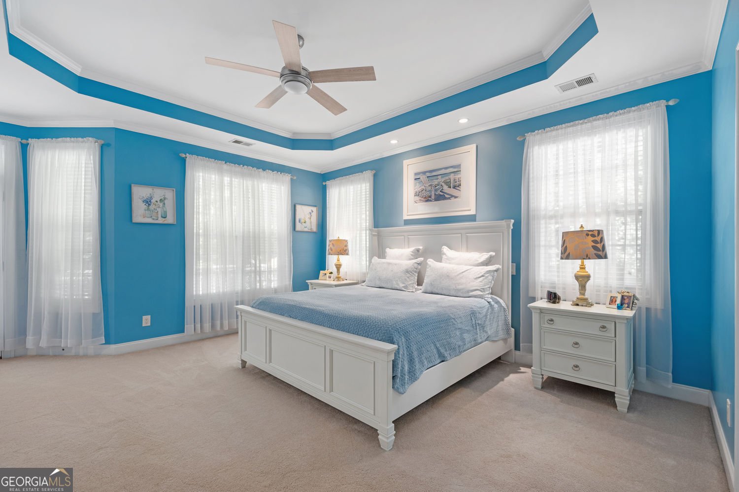 2800 Harmony Grove Church Road Dallas - Photo 22