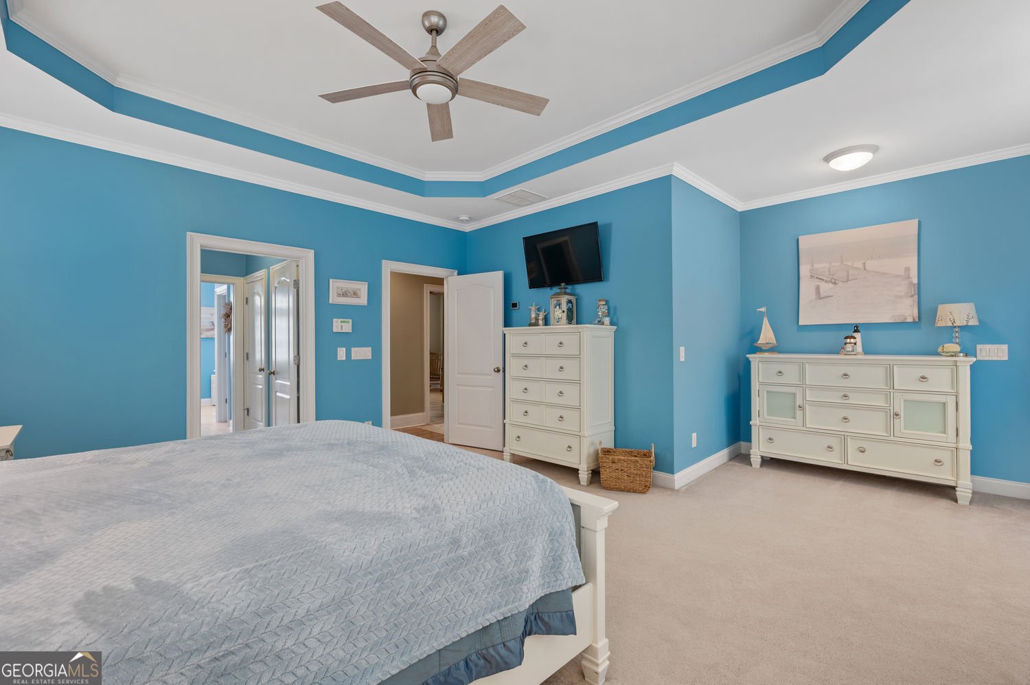 2800 Harmony Grove Church Road Dallas - Photo 23
