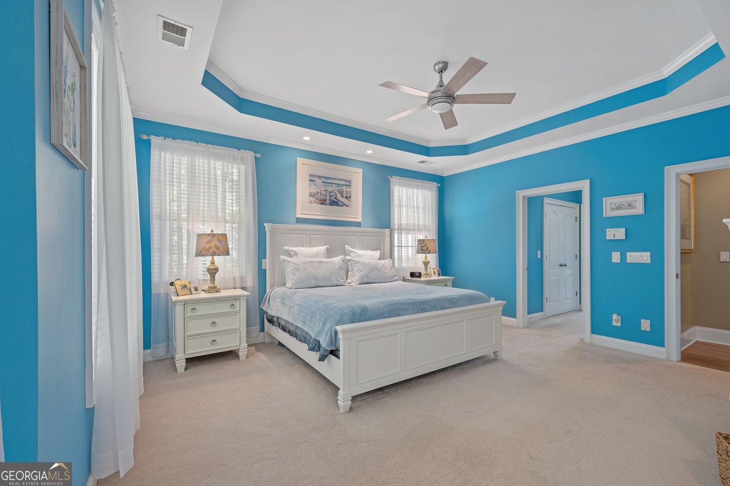 2800 Harmony Grove Church Road Dallas - Photo 24