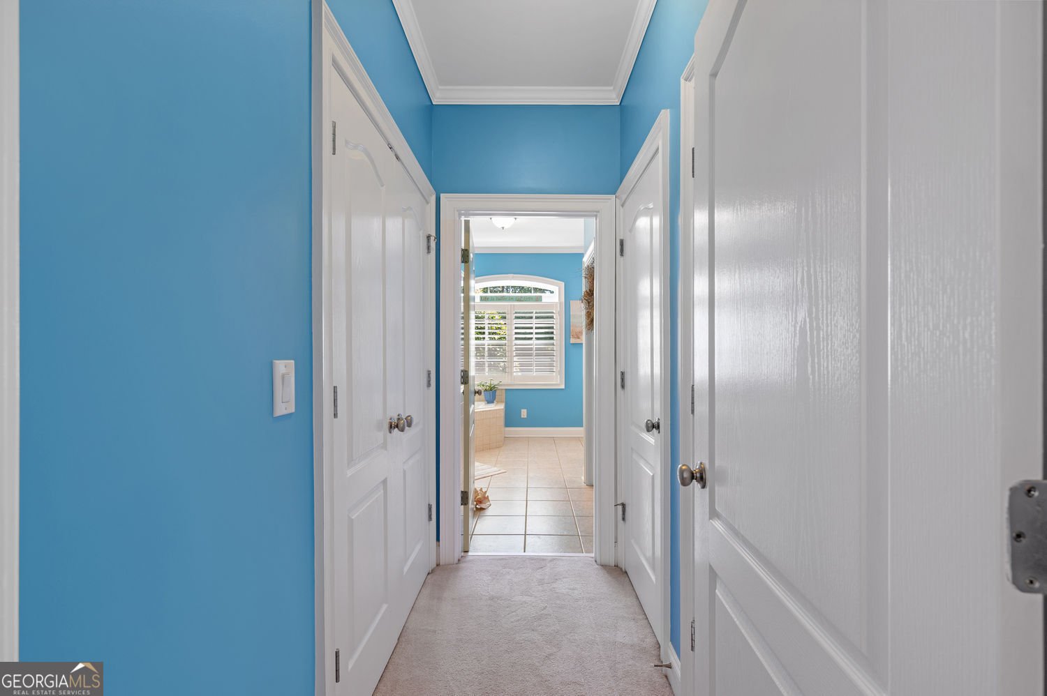 2800 Harmony Grove Church Road Dallas - Photo 25