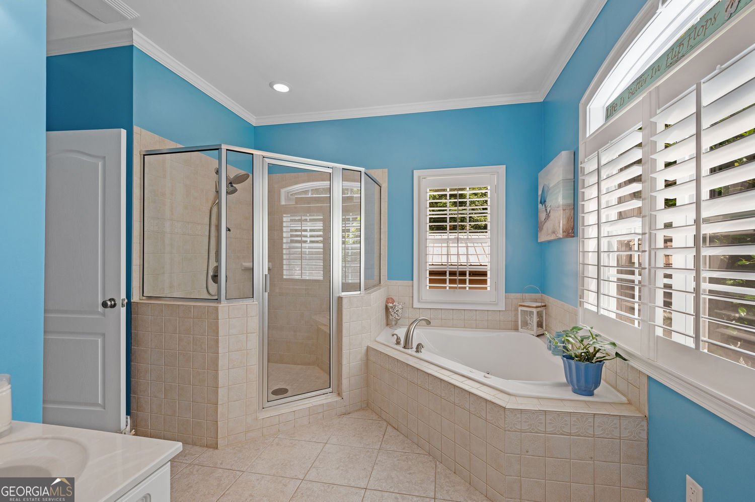 2800 Harmony Grove Church Road Dallas - Photo 26