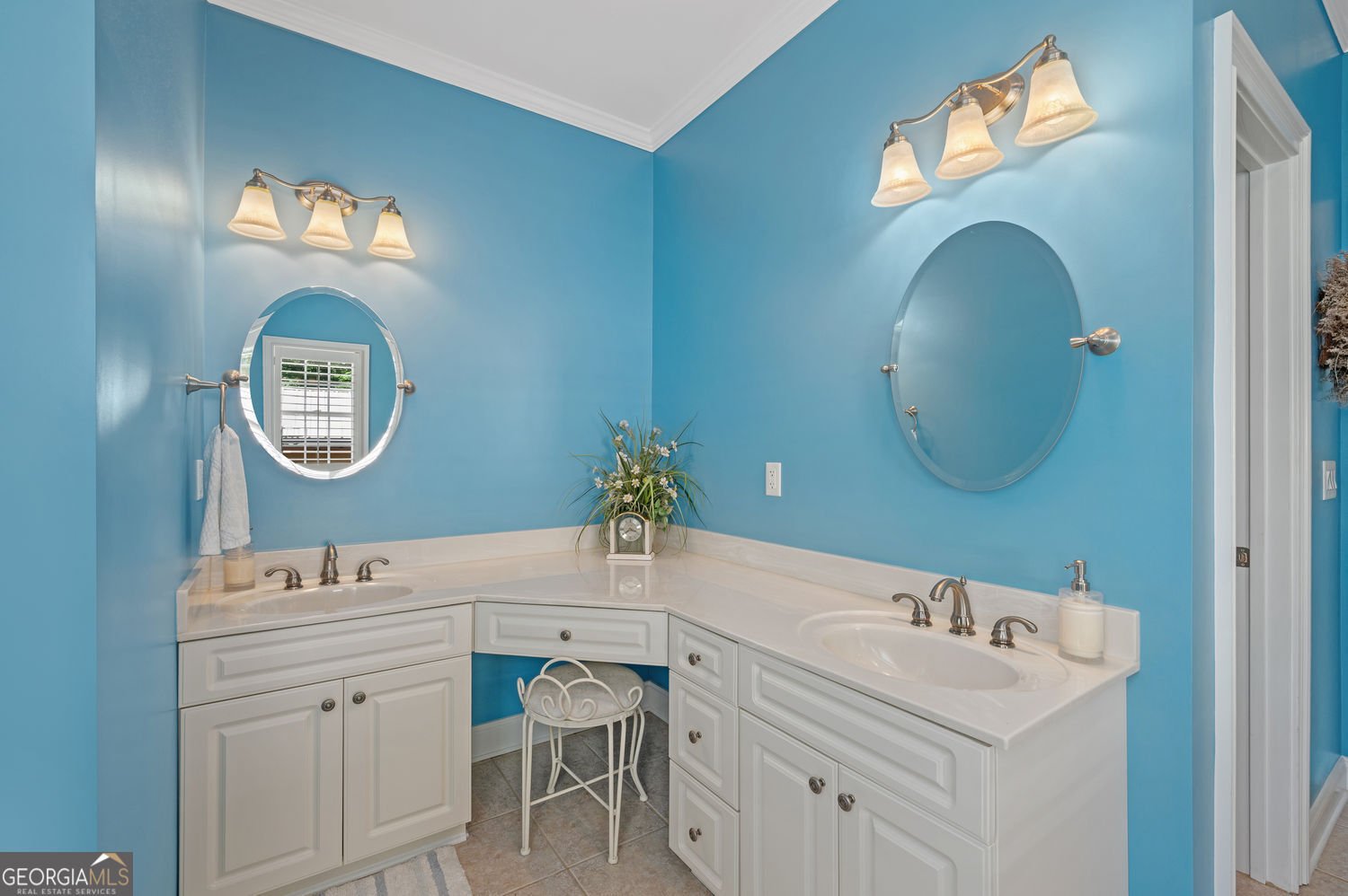 2800 Harmony Grove Church Road Dallas - Photo 27