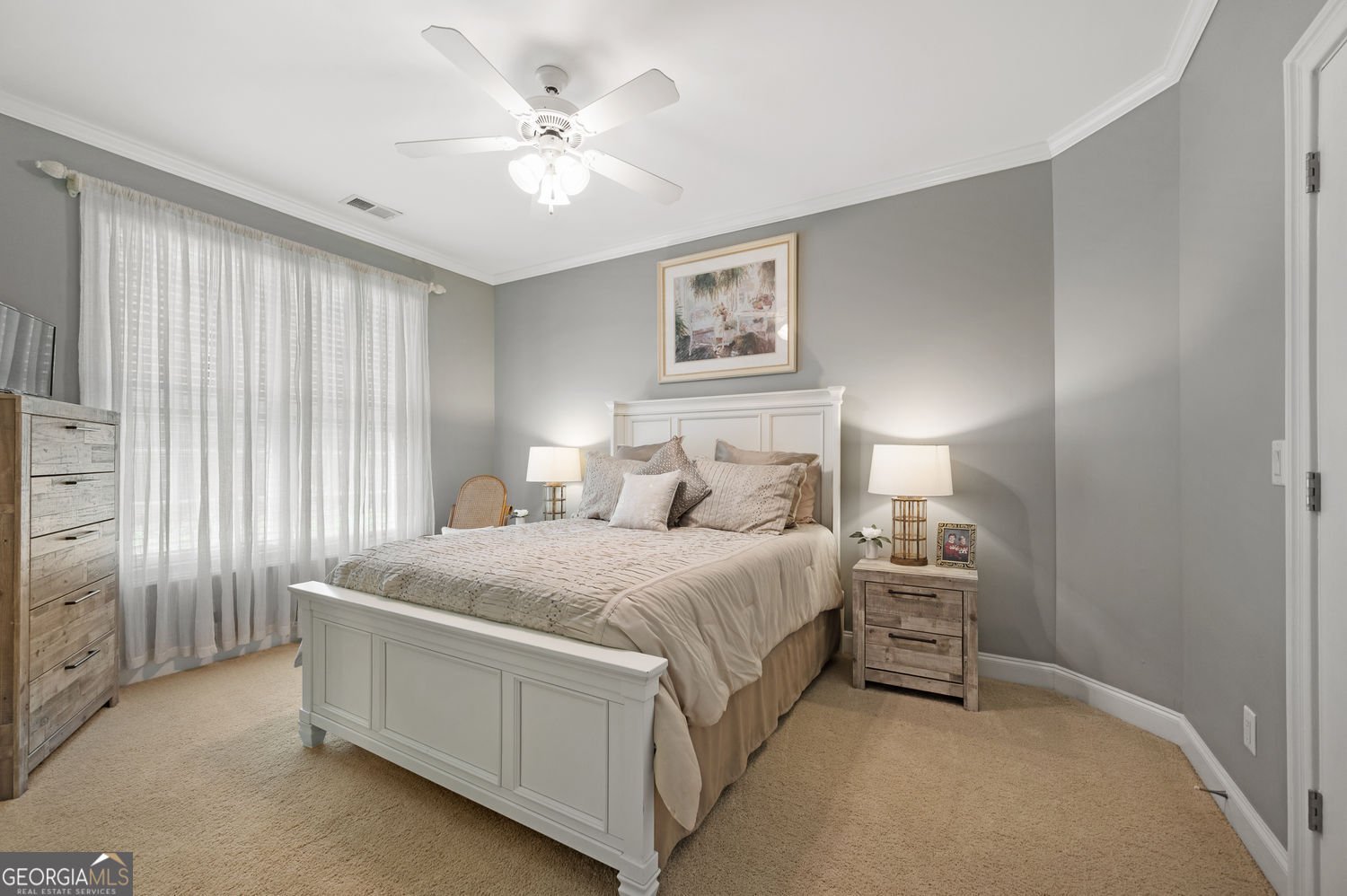 2800 Harmony Grove Church Road Dallas - Photo 28
