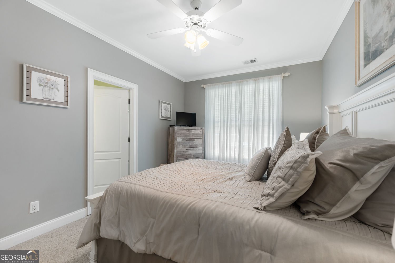 2800 Harmony Grove Church Road Dallas - Photo 29