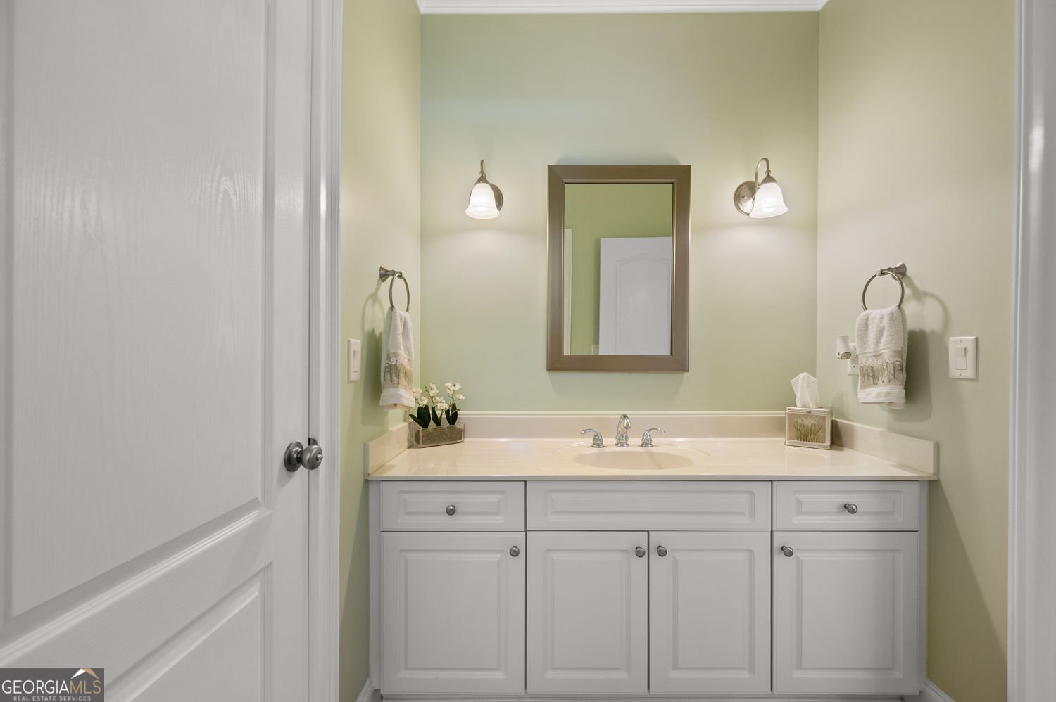 2800 Harmony Grove Church Road Dallas - Photo 30