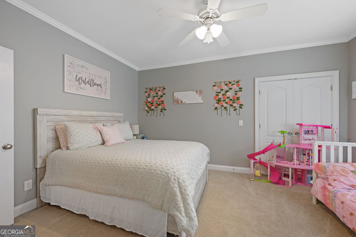 2800 Harmony Grove Church Road Dallas - Photo 32