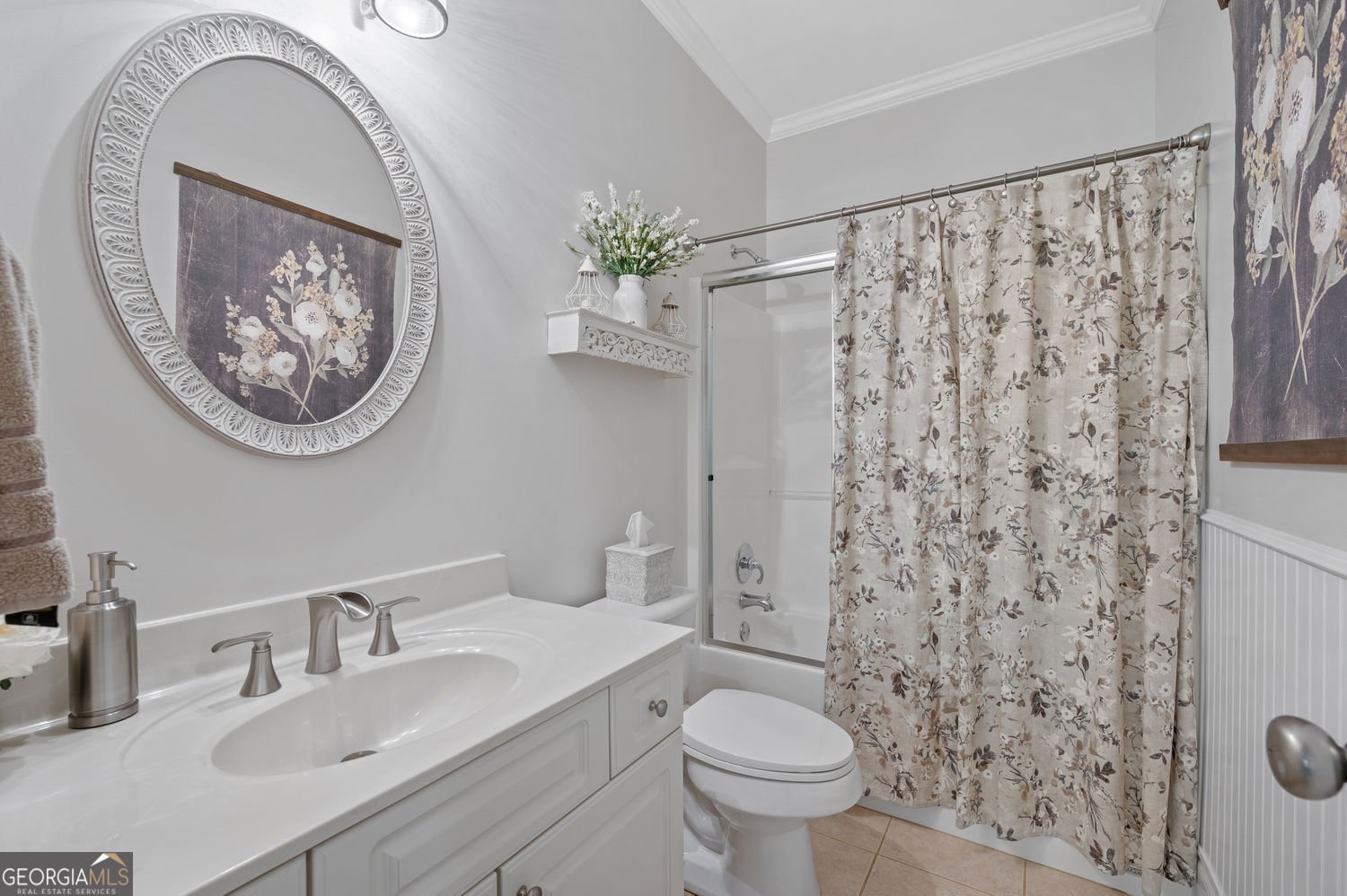 2800 Harmony Grove Church Road Dallas - Photo 33