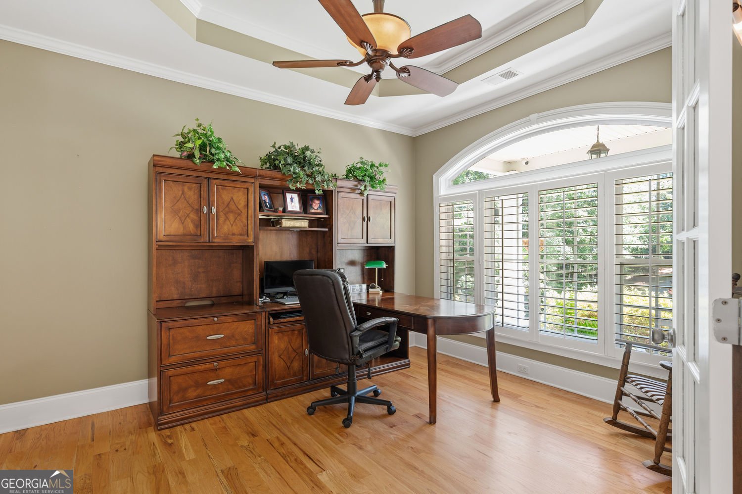 2800 Harmony Grove Church Road Dallas - Photo 34